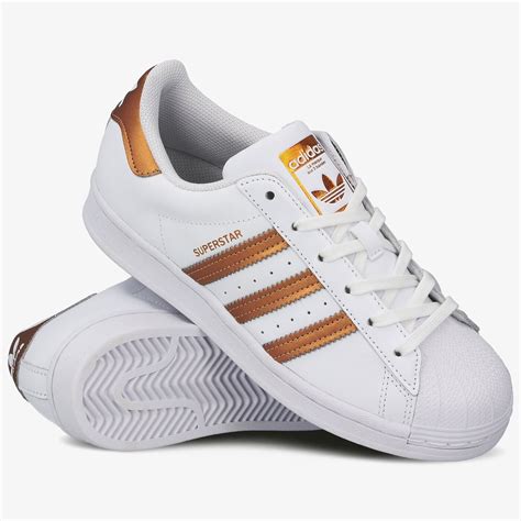 zalando adidas sneaker weiß|Weiße adidas Sneaker für Damen online kaufen .